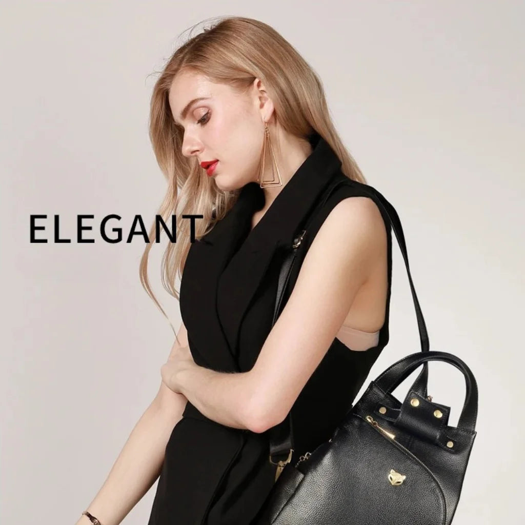 Mochila-Feminina-Foxer-Agatha-2