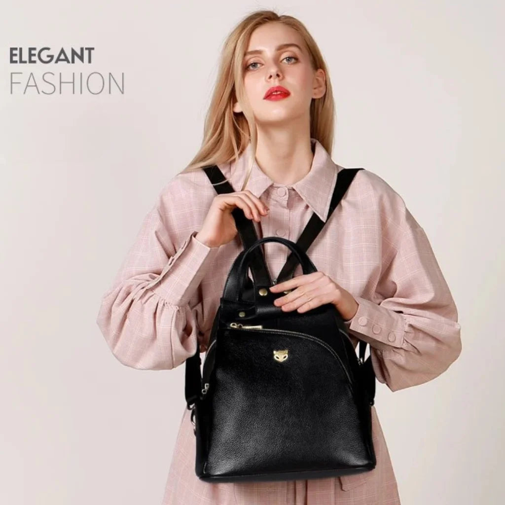 Mochila-Feminina-Foxer-Agatha-3