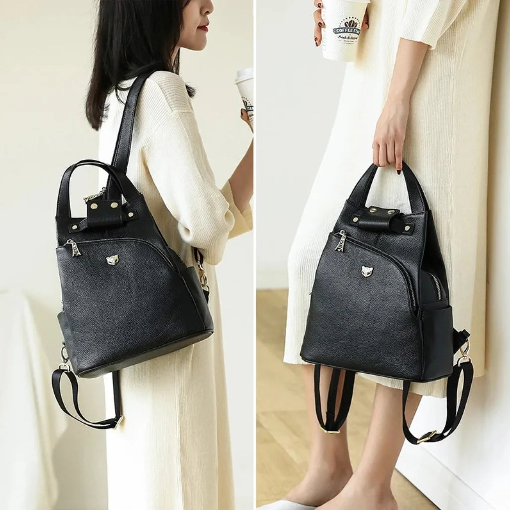 Mochila-Feminina-Foxer-Agatha-5