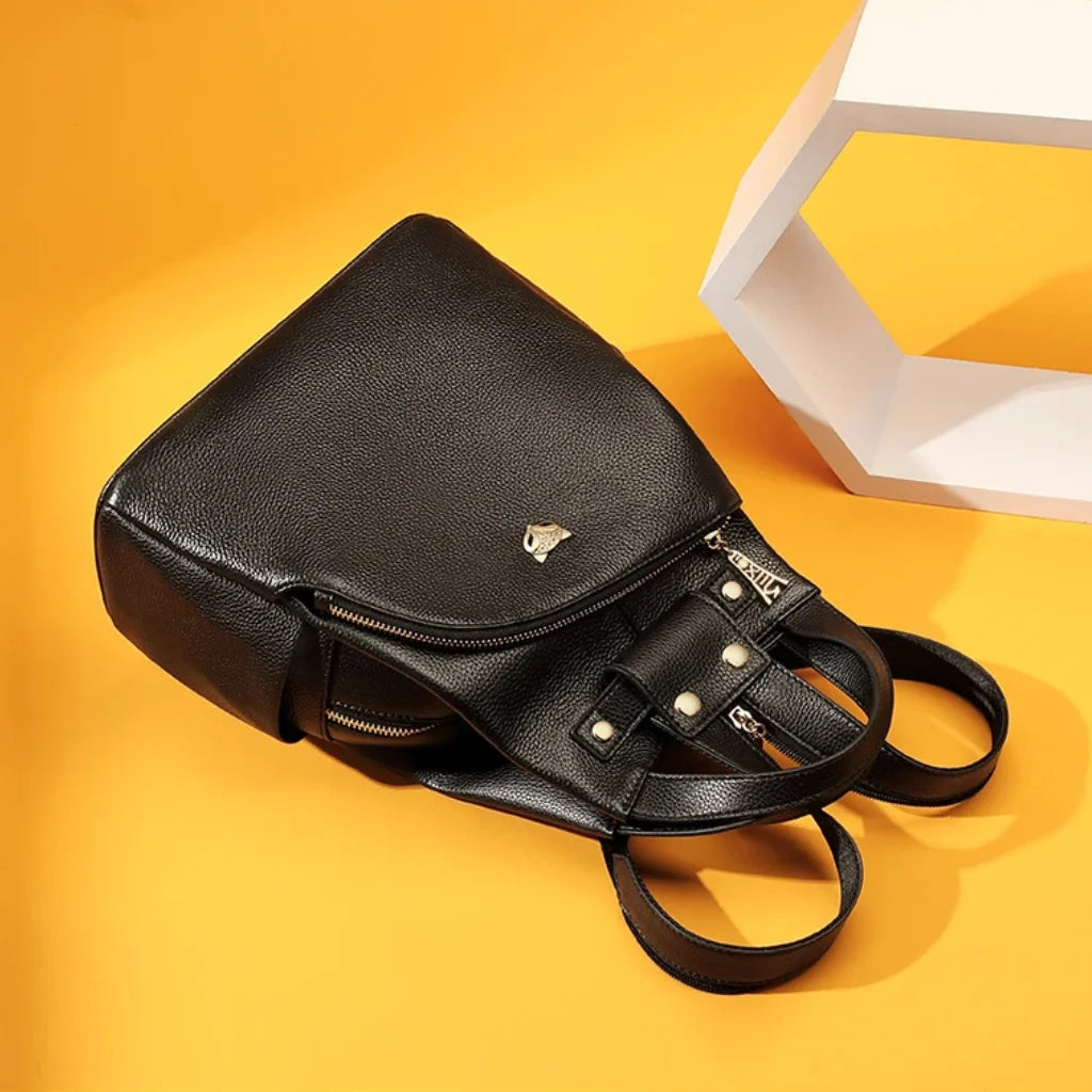 Mochila-Feminina-Foxer-Agatha-6