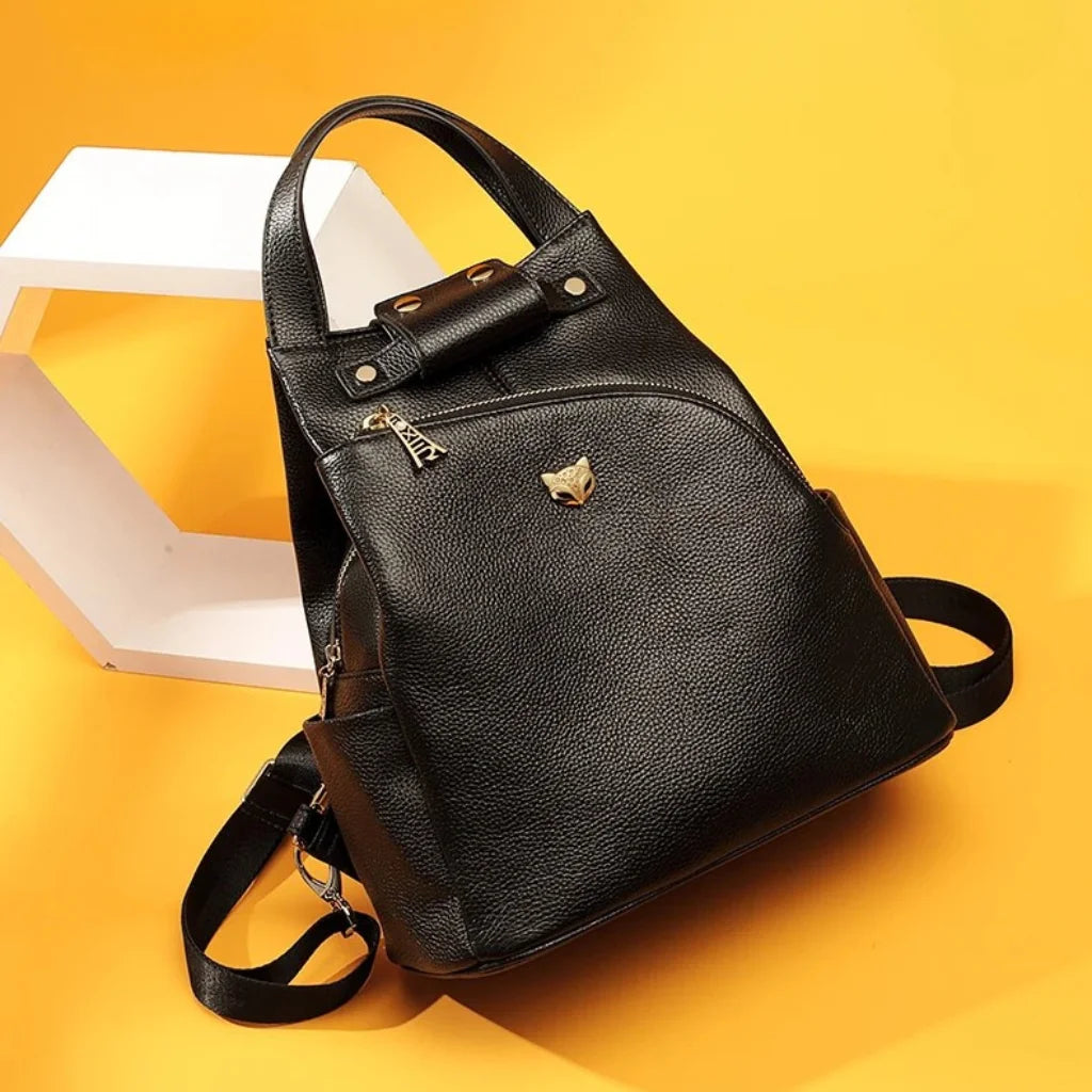 Mochila-Feminina-Foxer-Agatha-7