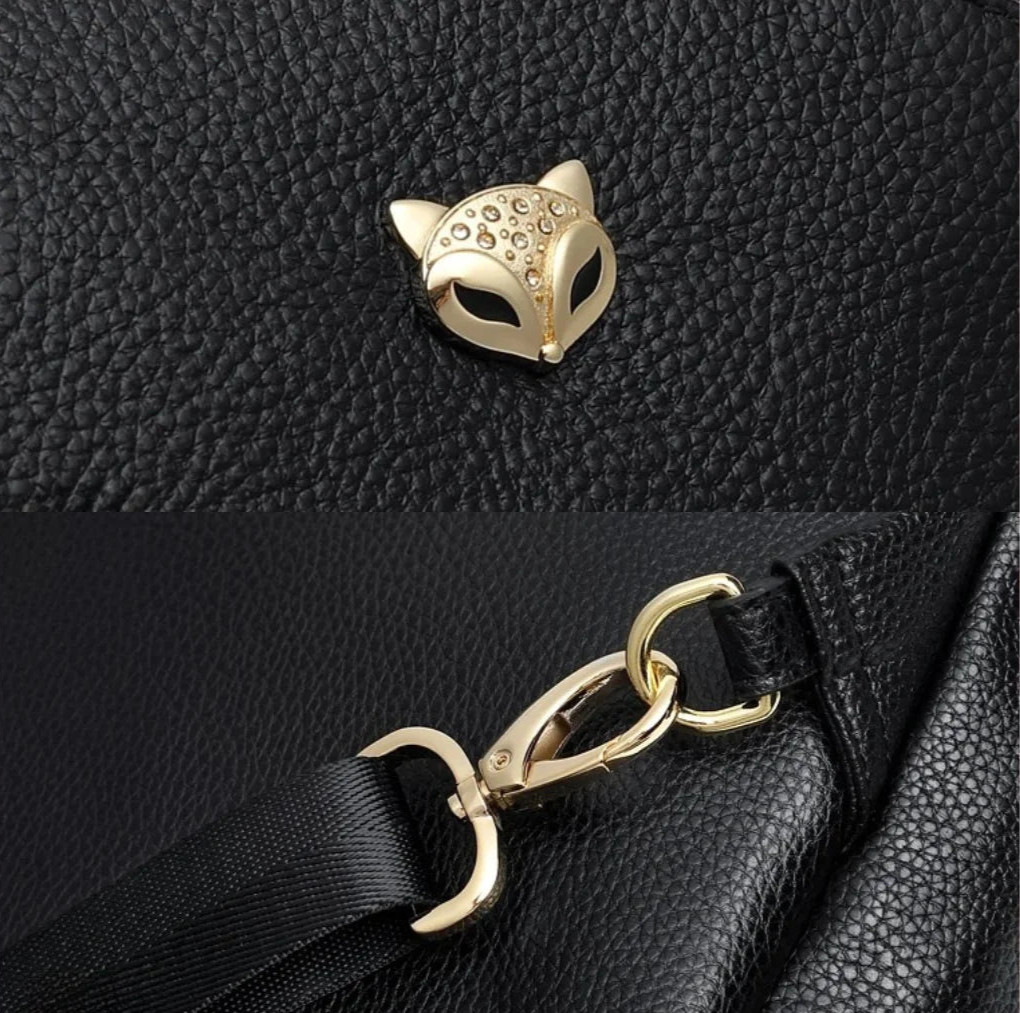 Mochila-Feminina-Foxer-Agatha-8