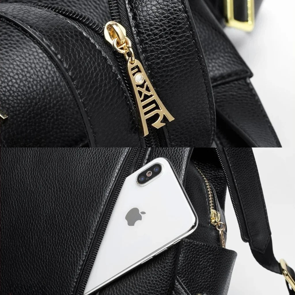 Mochila-Feminina-Foxer-Agatha-9