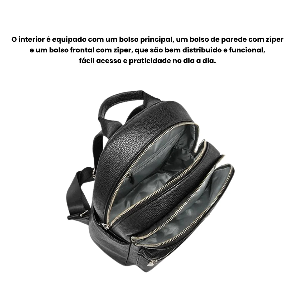 Mochila-Feminina-Foxer-Maya-10