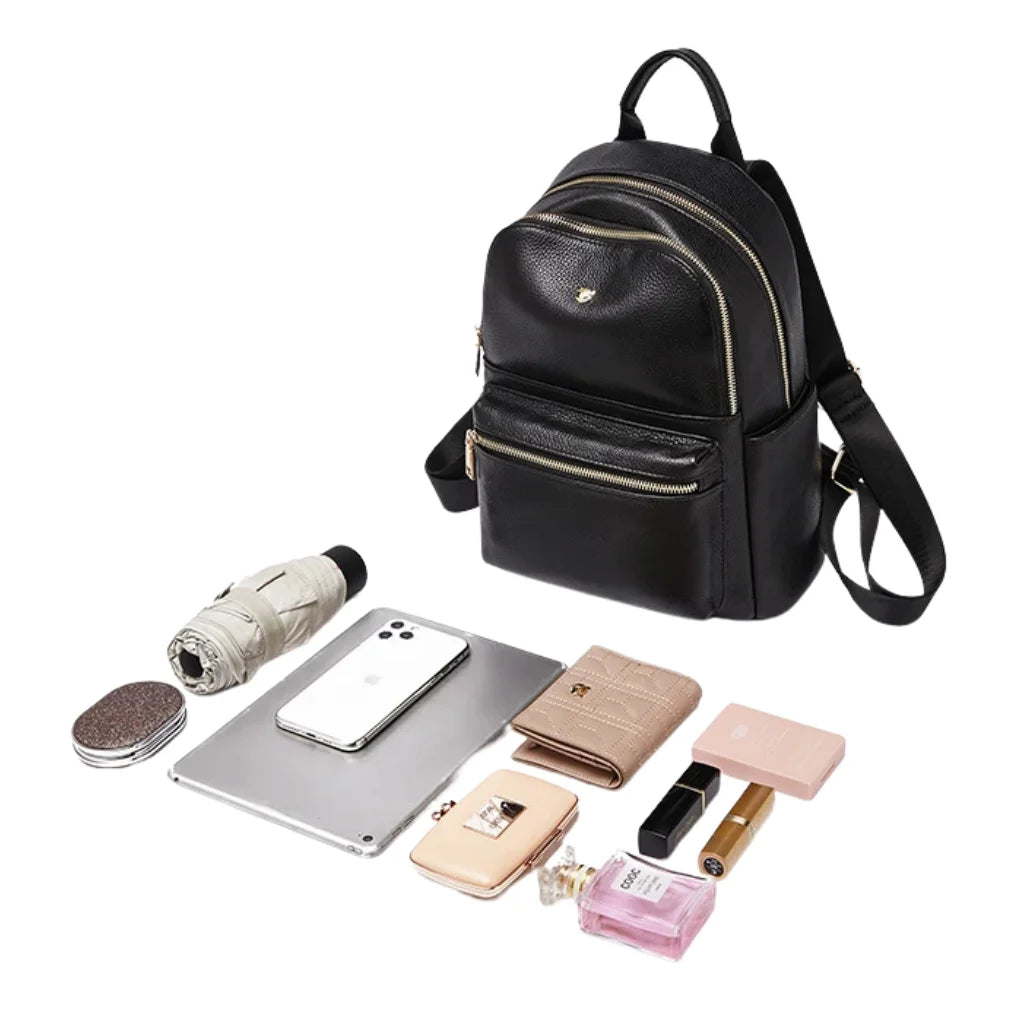 Mochila-Feminina-Foxer-Maya-11