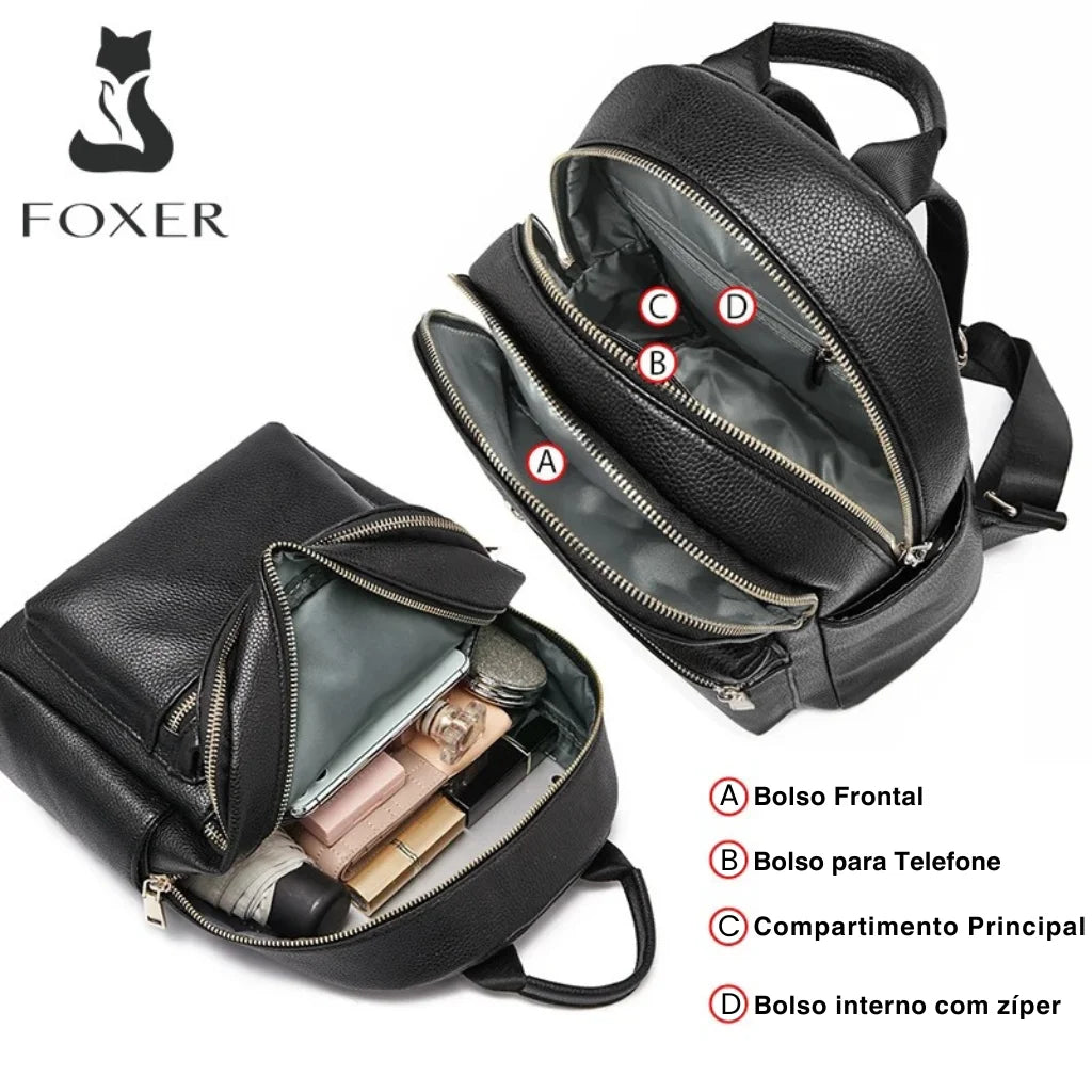 Mochila-Feminina-Foxer-Maya-12
