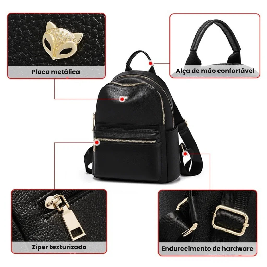 Mochila-Feminina-Foxer-Maya-13