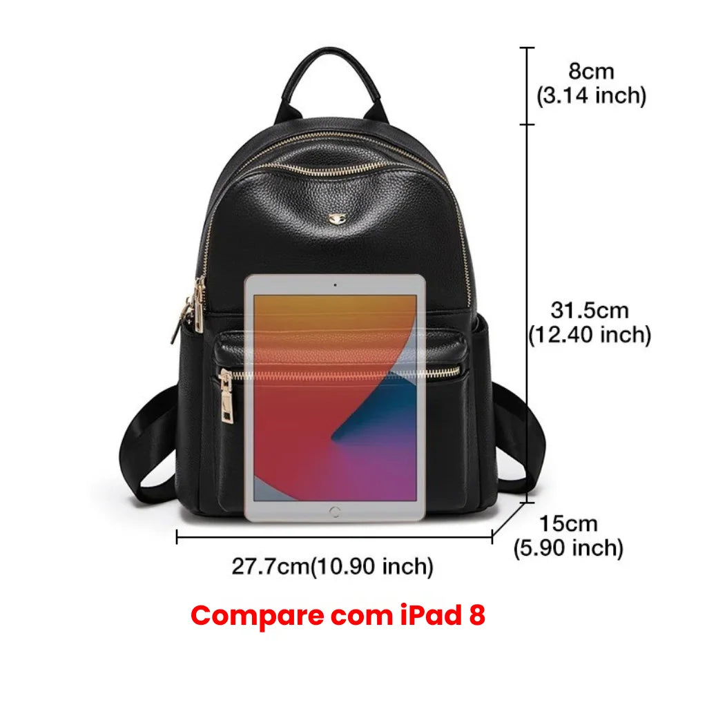 Mochila-Feminina-Foxer-Maya-15