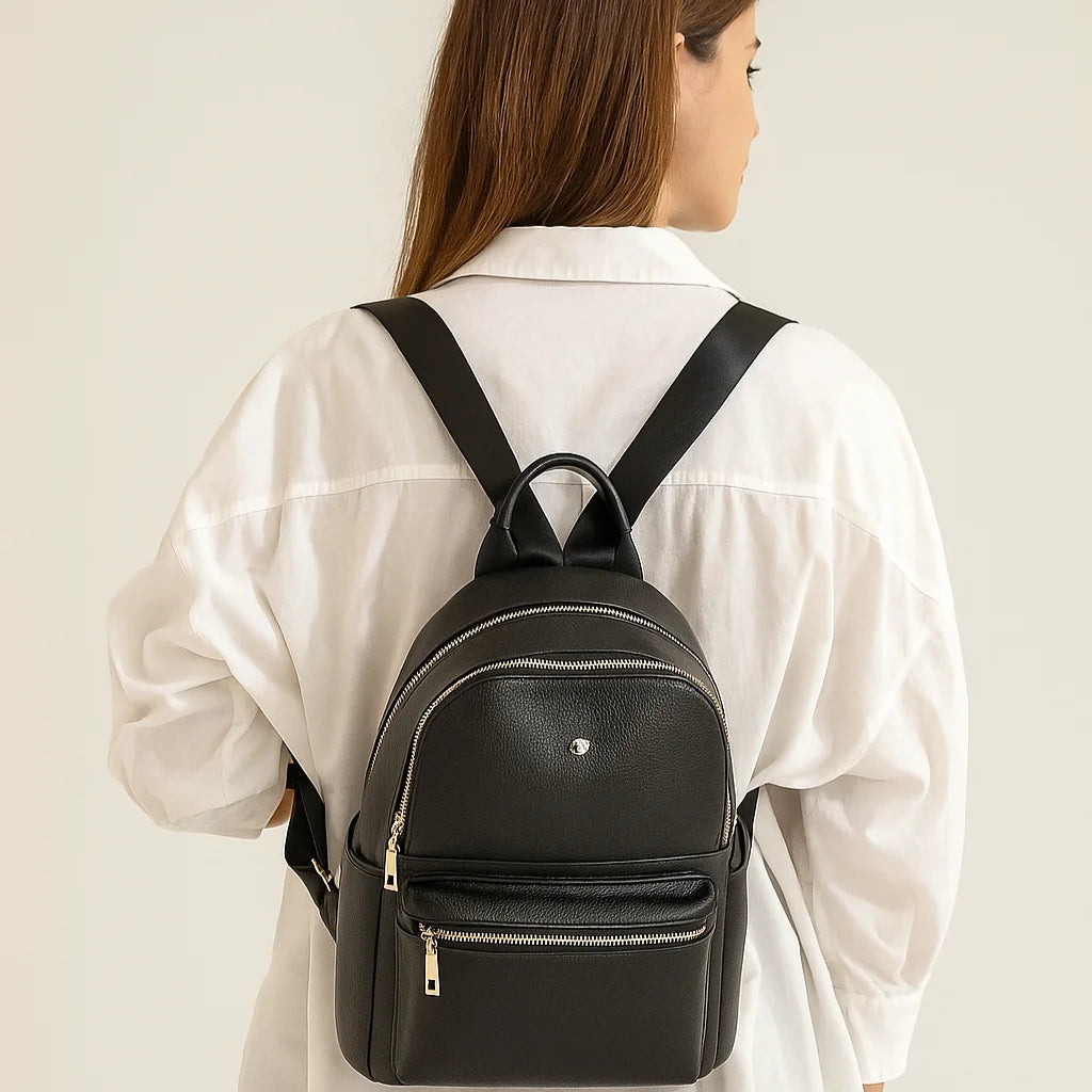 Mochila-Feminina-Foxer-Maya-2