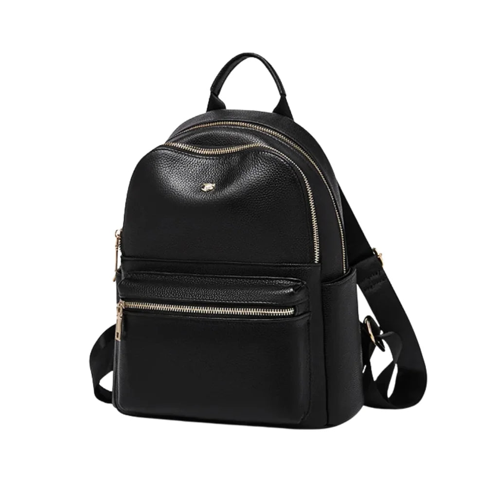 Mochila-Feminina-Foxer-Maya-3