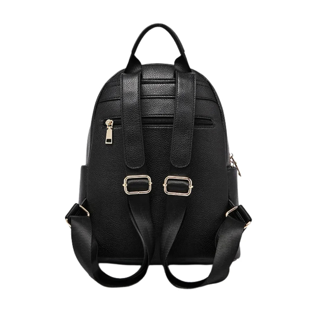 Mochila-Feminina-Foxer-Maya-4