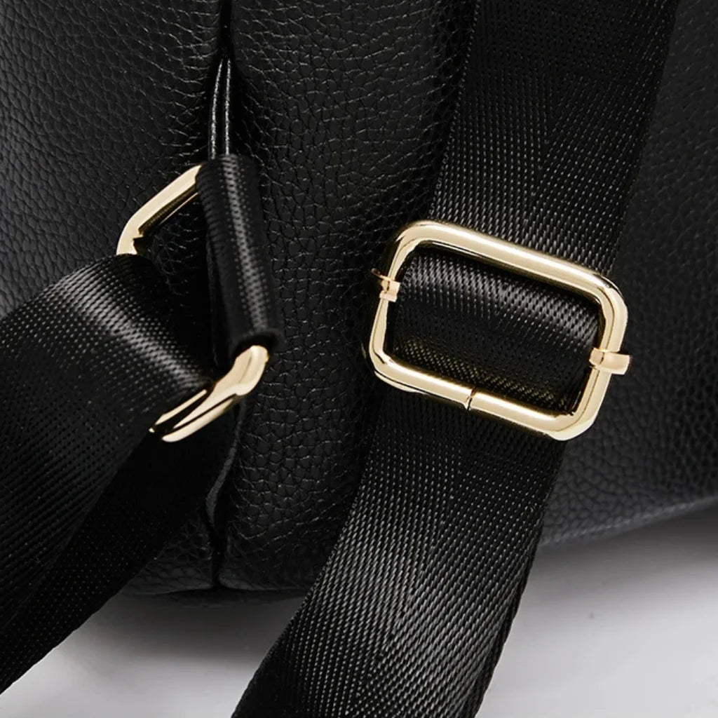 Mochila-Feminina-Foxer-Maya-5