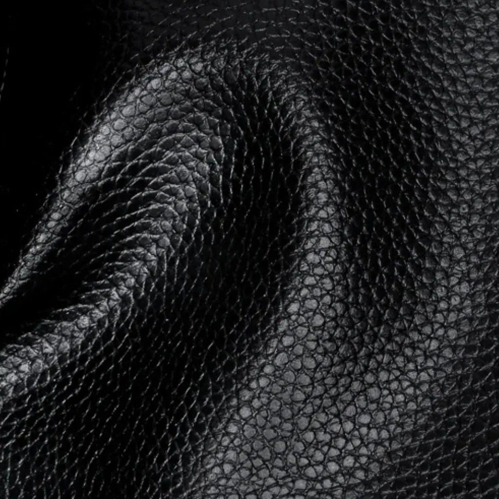 Mochila-Feminina-Foxer-Maya-6