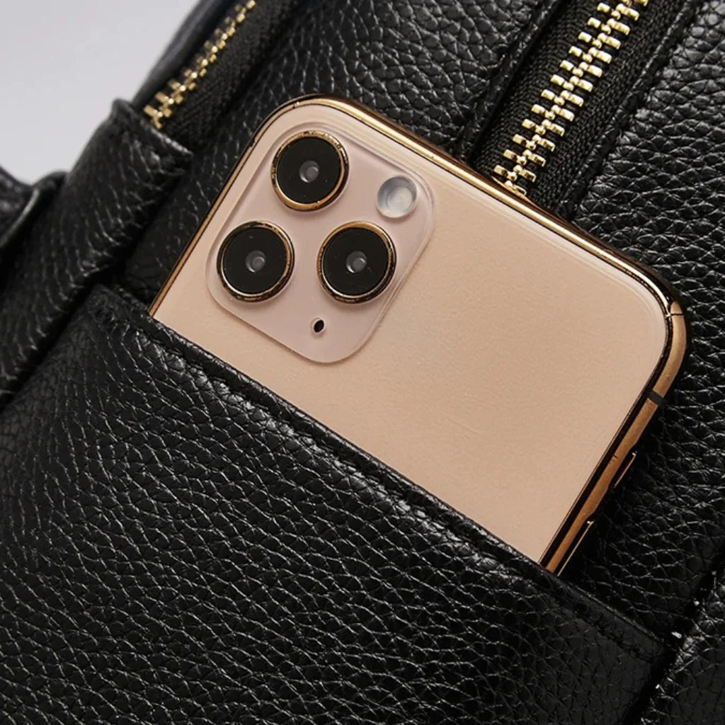 Mochila-Feminina-Foxer-Maya-7