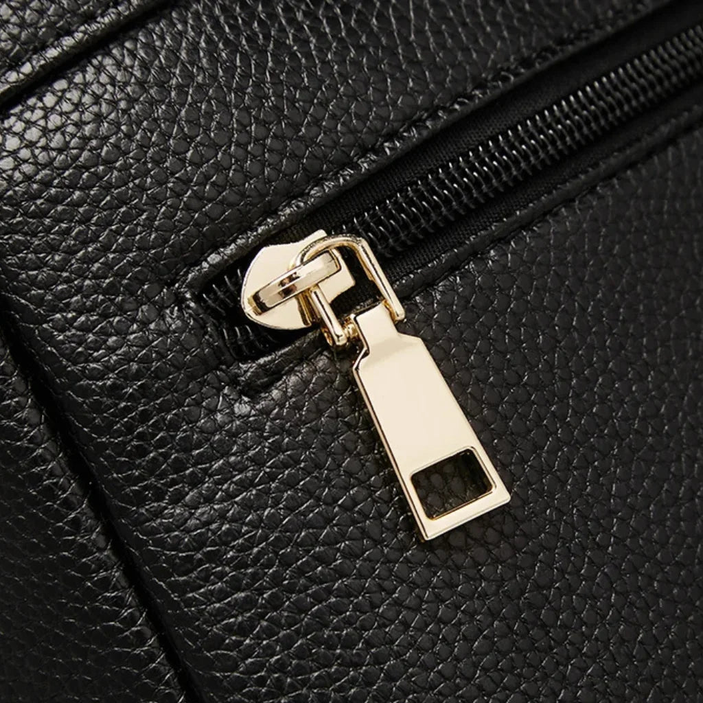 Mochila-Feminina-Foxer-Maya-8