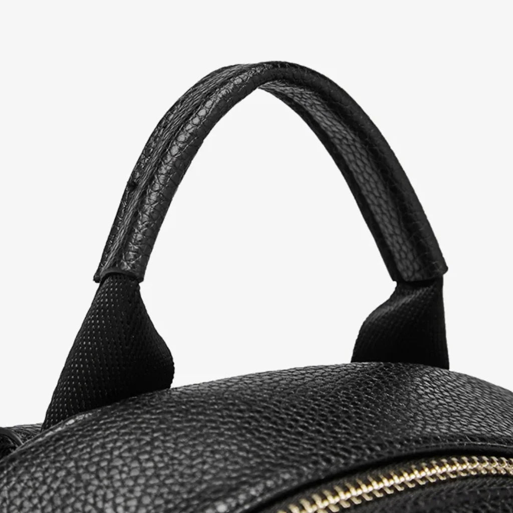 Mochila-Feminina-Foxer-Maya-9