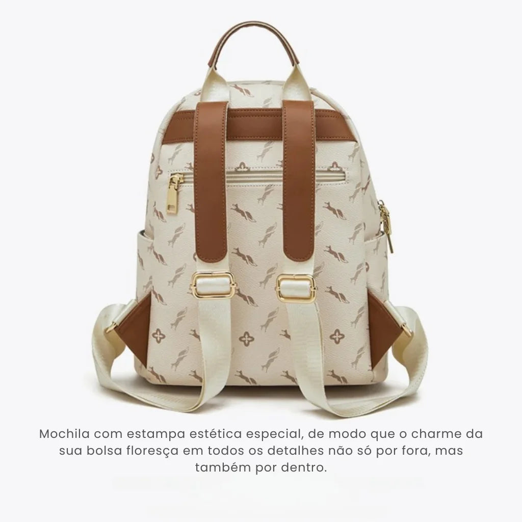 Mochila-Feminina-Foxer-Olivia-10
