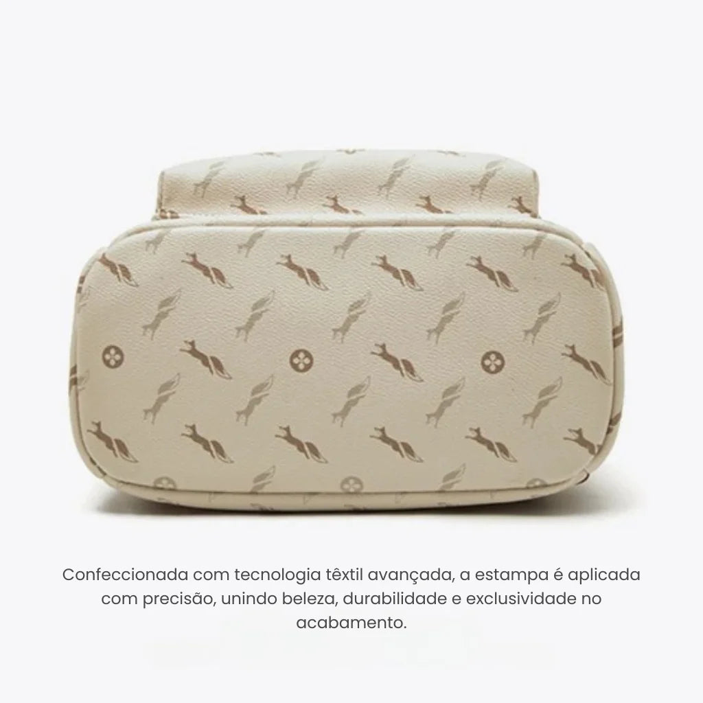 Mochila-Feminina-Foxer-Olivia-11