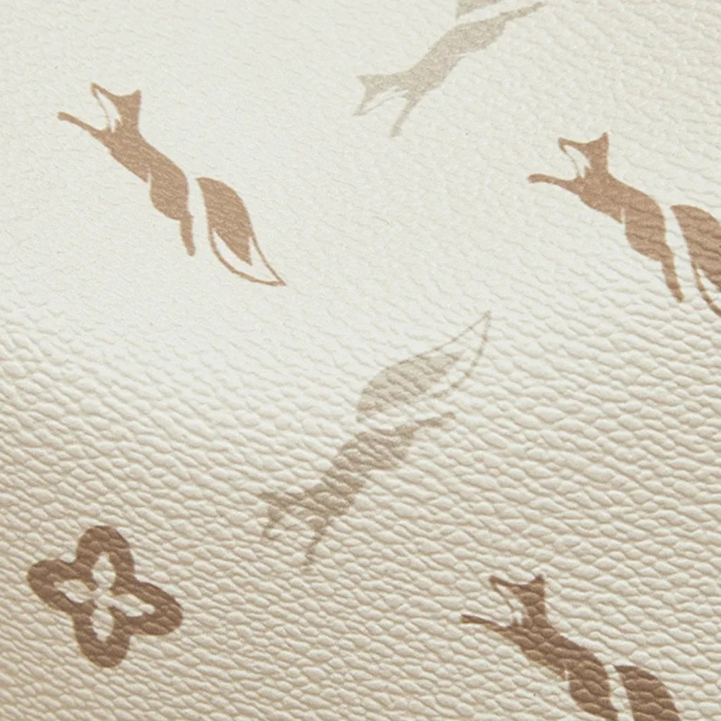 Mochila-Feminina-Foxer-Olivia-12