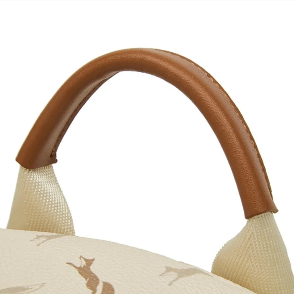 Mochila-Feminina-Foxer-Olivia-13