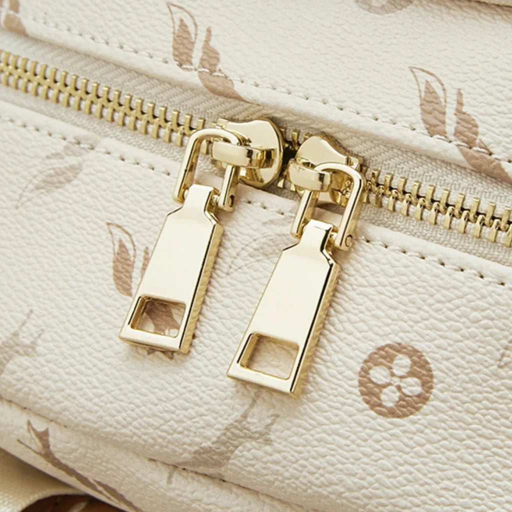 Mochila-Feminina-Foxer-Olivia-14