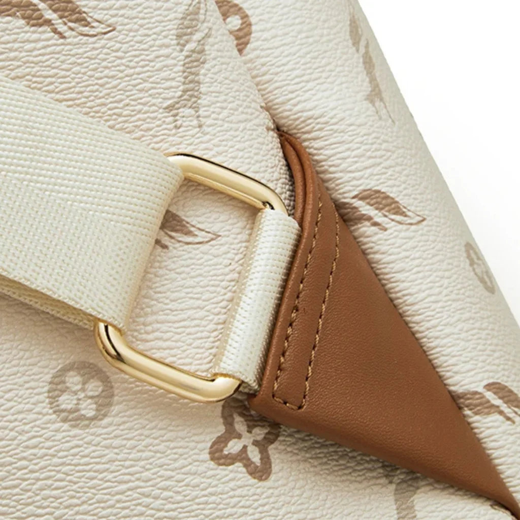 Mochila-Feminina-Foxer-Olivia-15