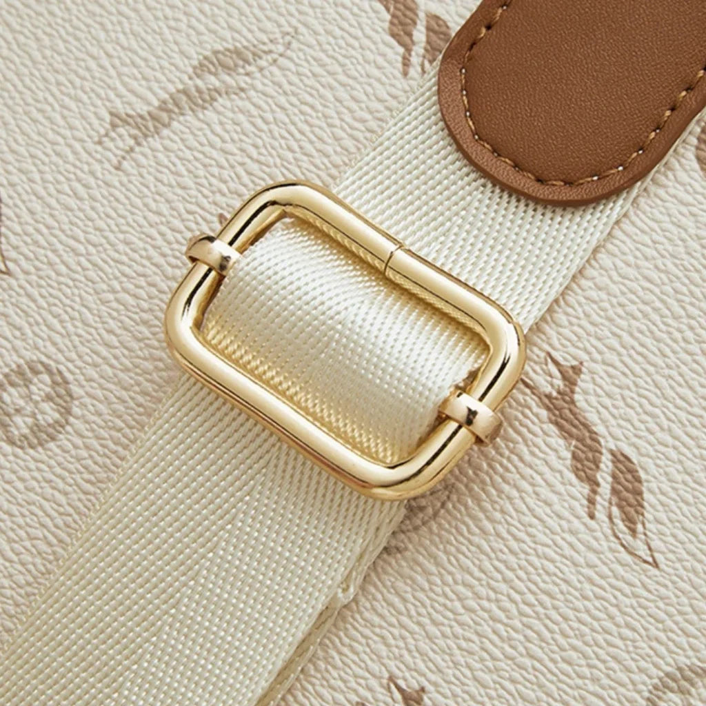 Mochila-Feminina-Foxer-Olivia-16