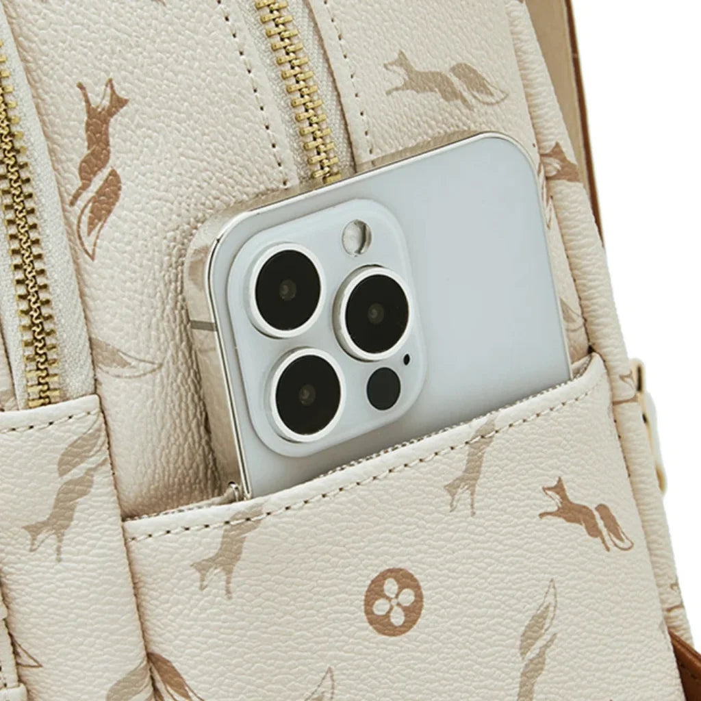 Mochila-Feminina-Foxer-Olivia-17