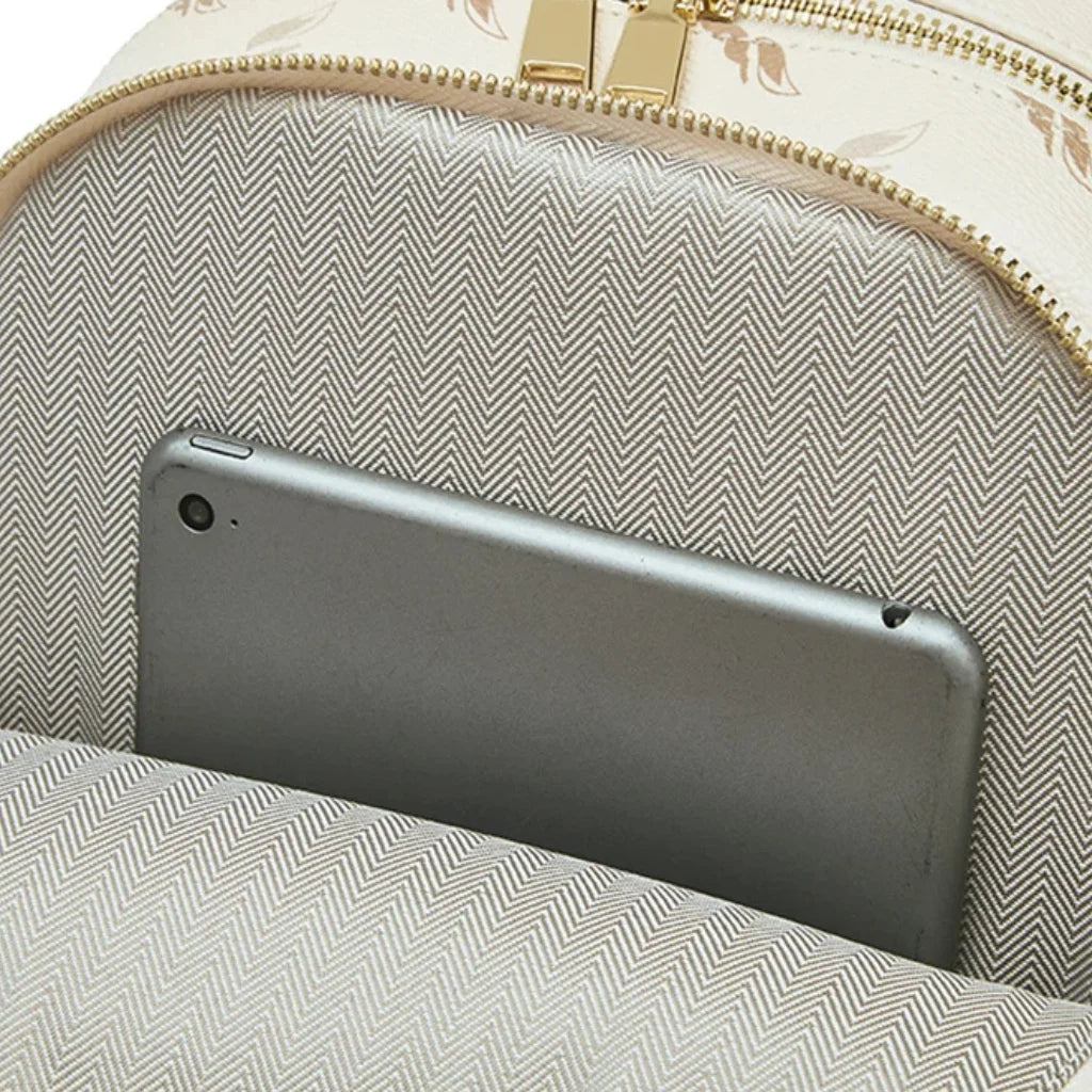 Mochila-Feminina-Foxer-Olivia-18