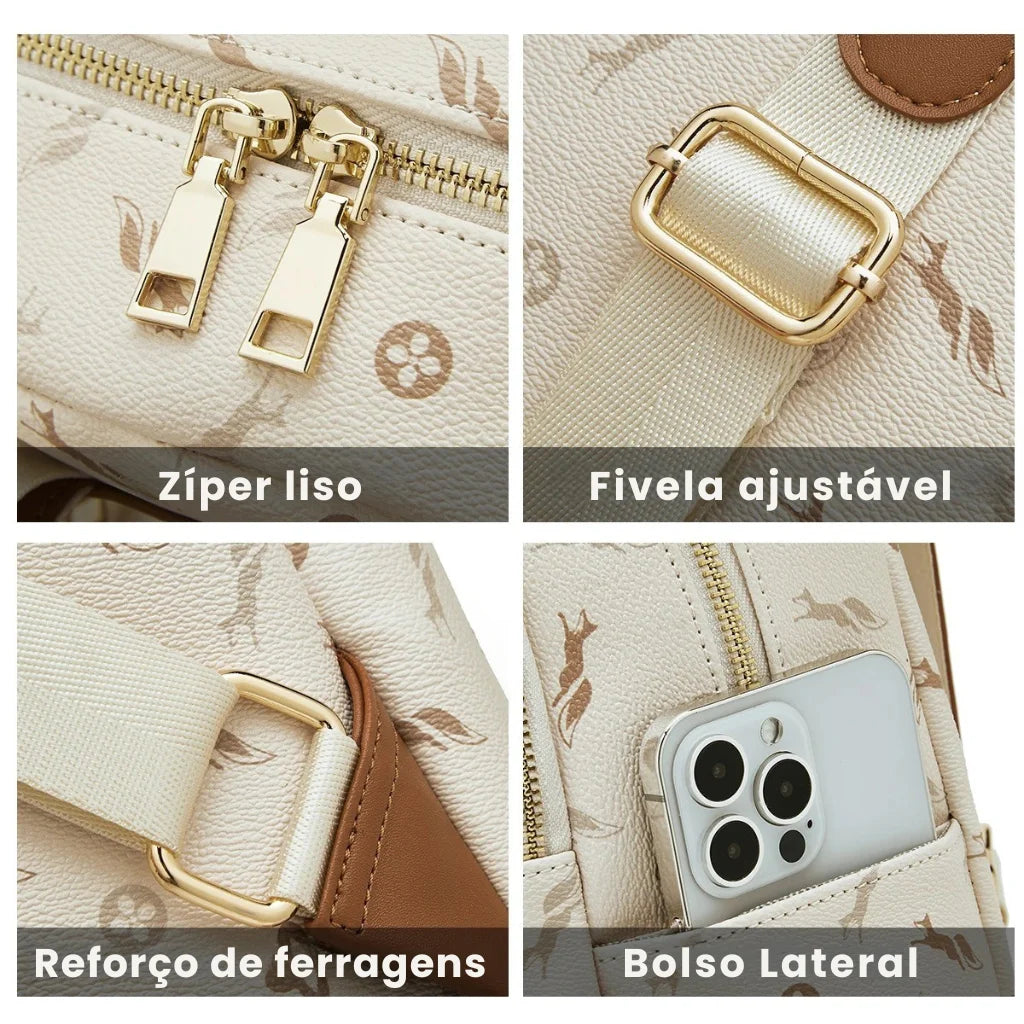 Mochila-Feminina-Foxer-Olivia-19