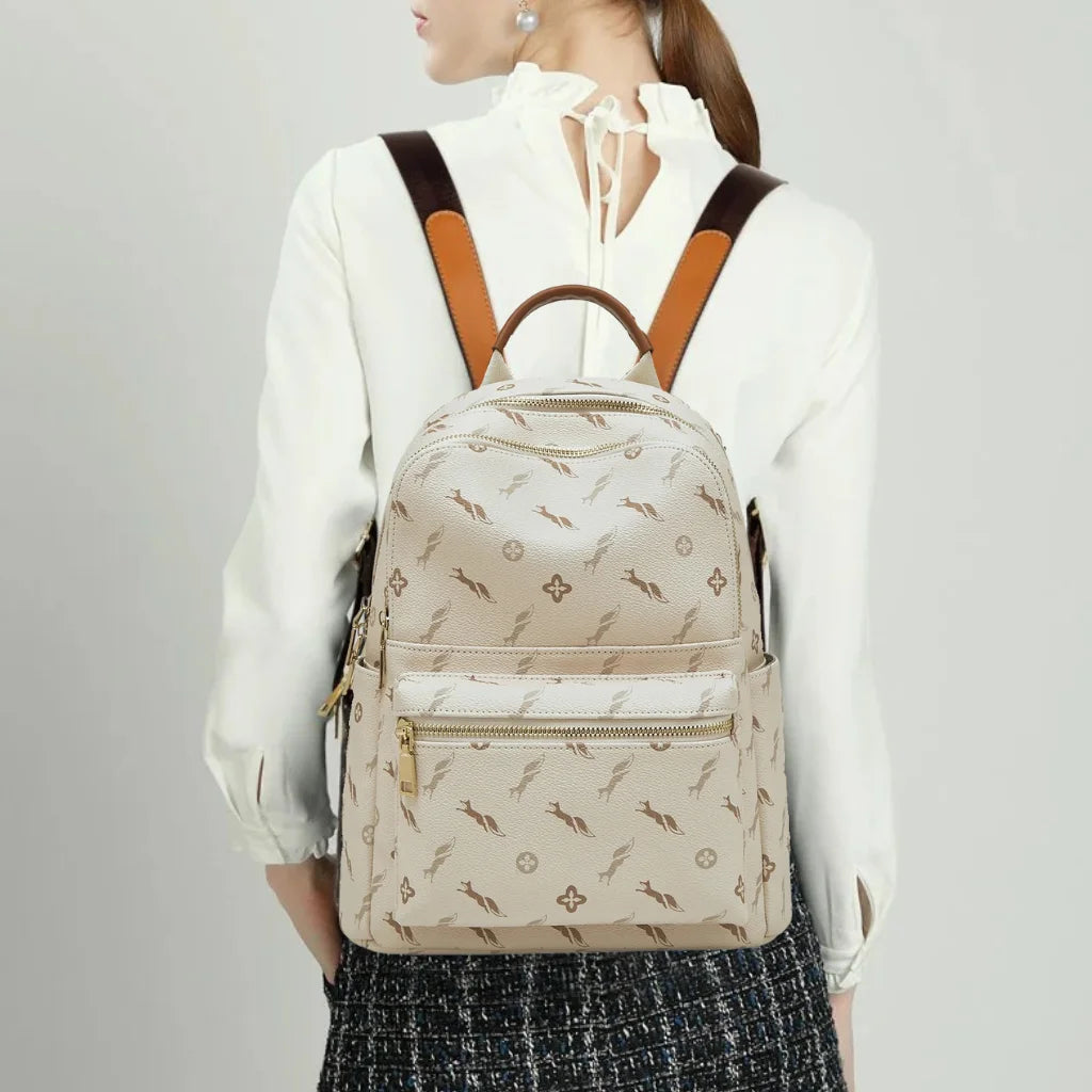 Mochila-Feminina-Foxer-Olivia-2