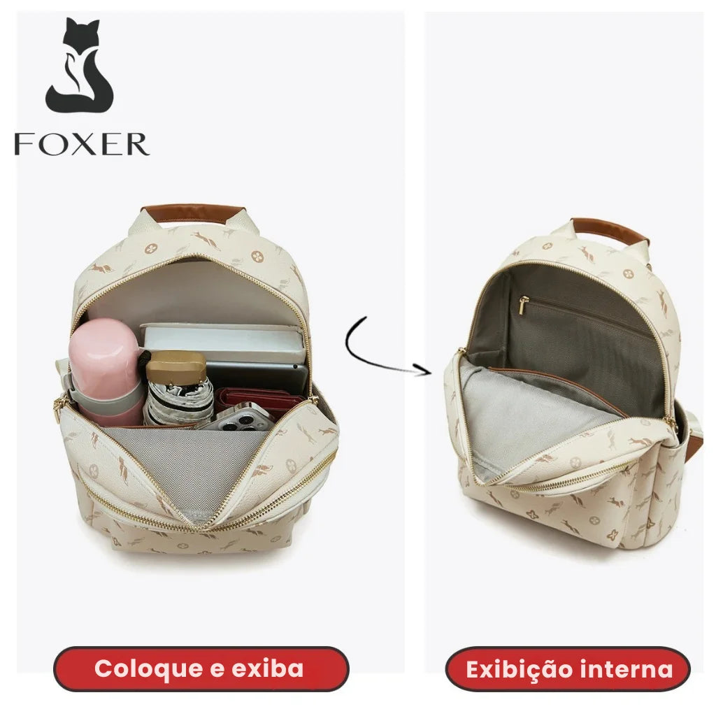 Mochila-Feminina-Foxer-Olivia-20