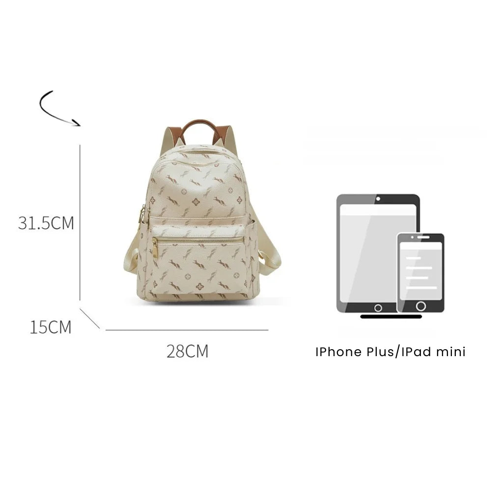 Mochila-Feminina-Foxer-Olivia-21