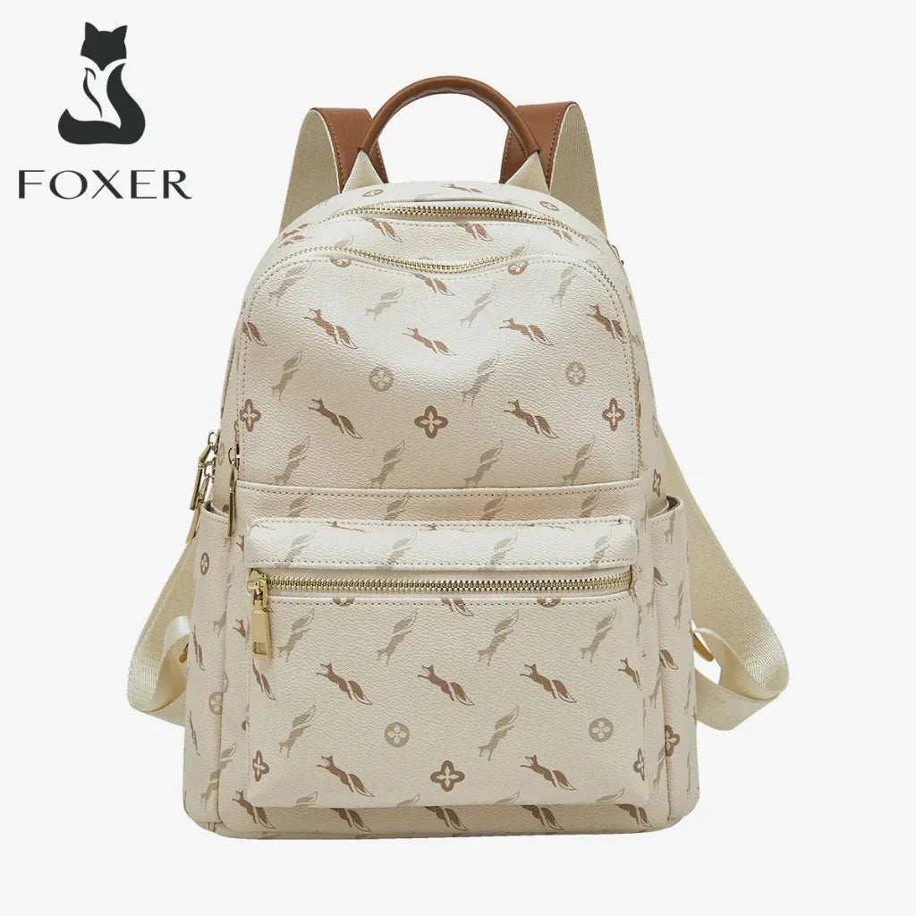 Mochila-Feminina-Foxer-Olivia-23