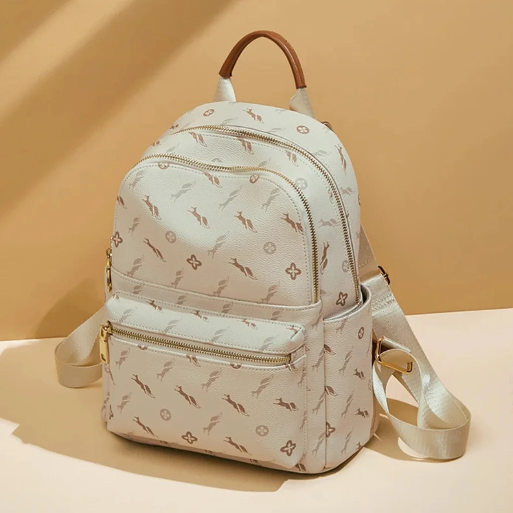 Mochila-Feminina-Foxer-Olivia-3