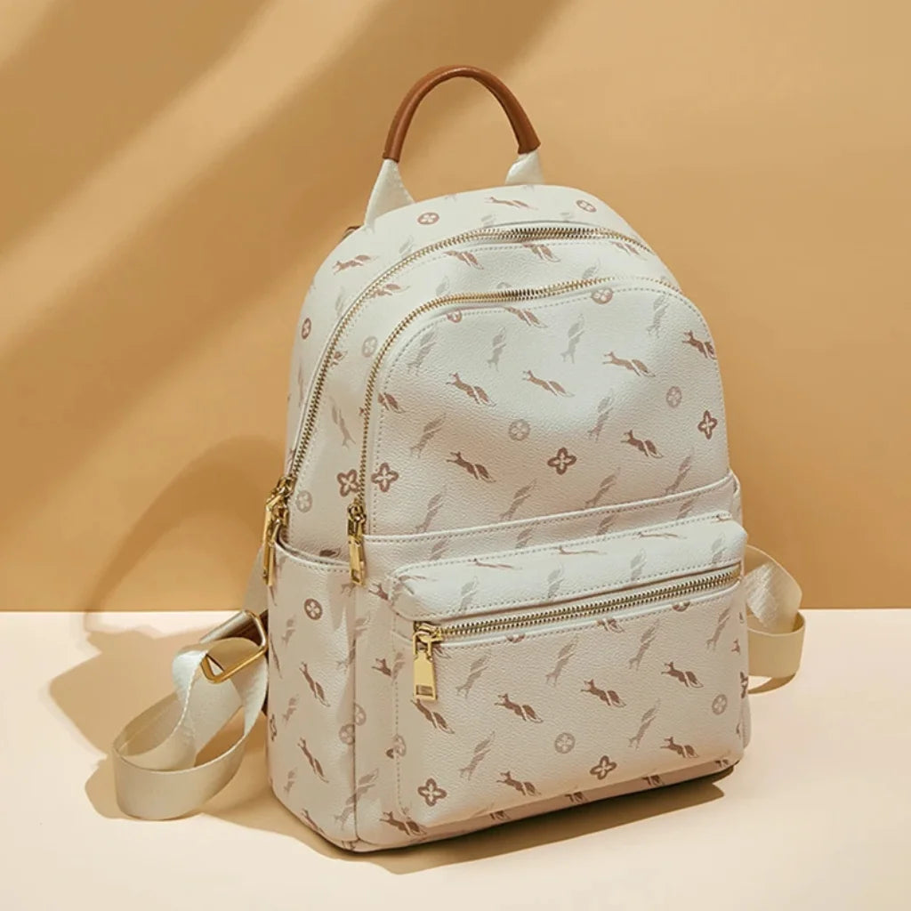 Mochila-Feminina-Foxer-Olivia-4