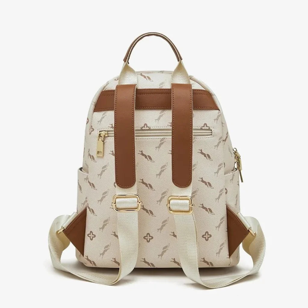 Mochila-Feminina-Foxer-Olivia-5