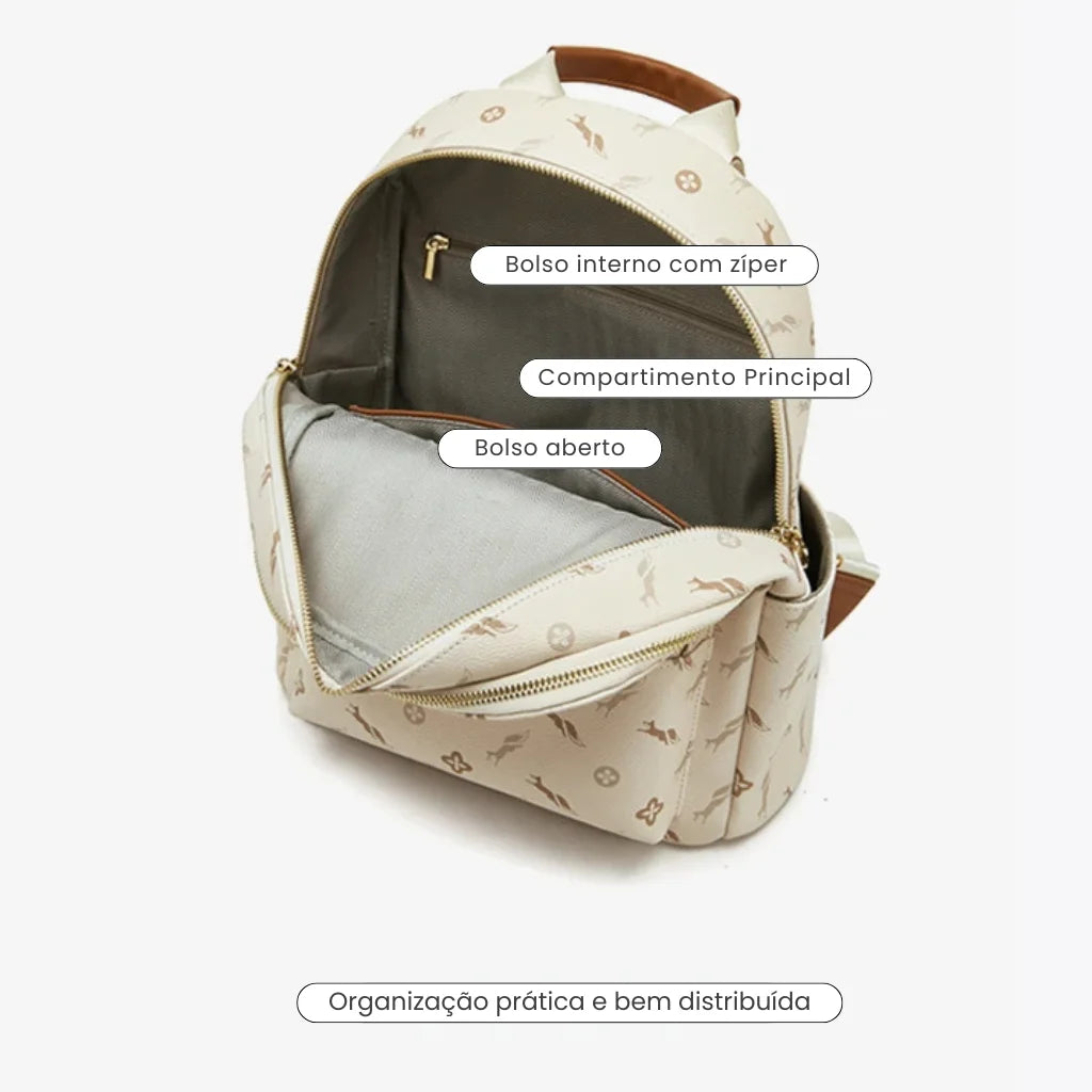Mochila-Feminina-Foxer-Olivia-6