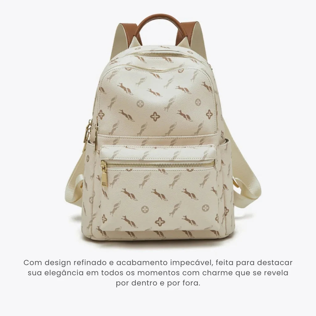 Mochila-Feminina-Foxer-Olivia-7