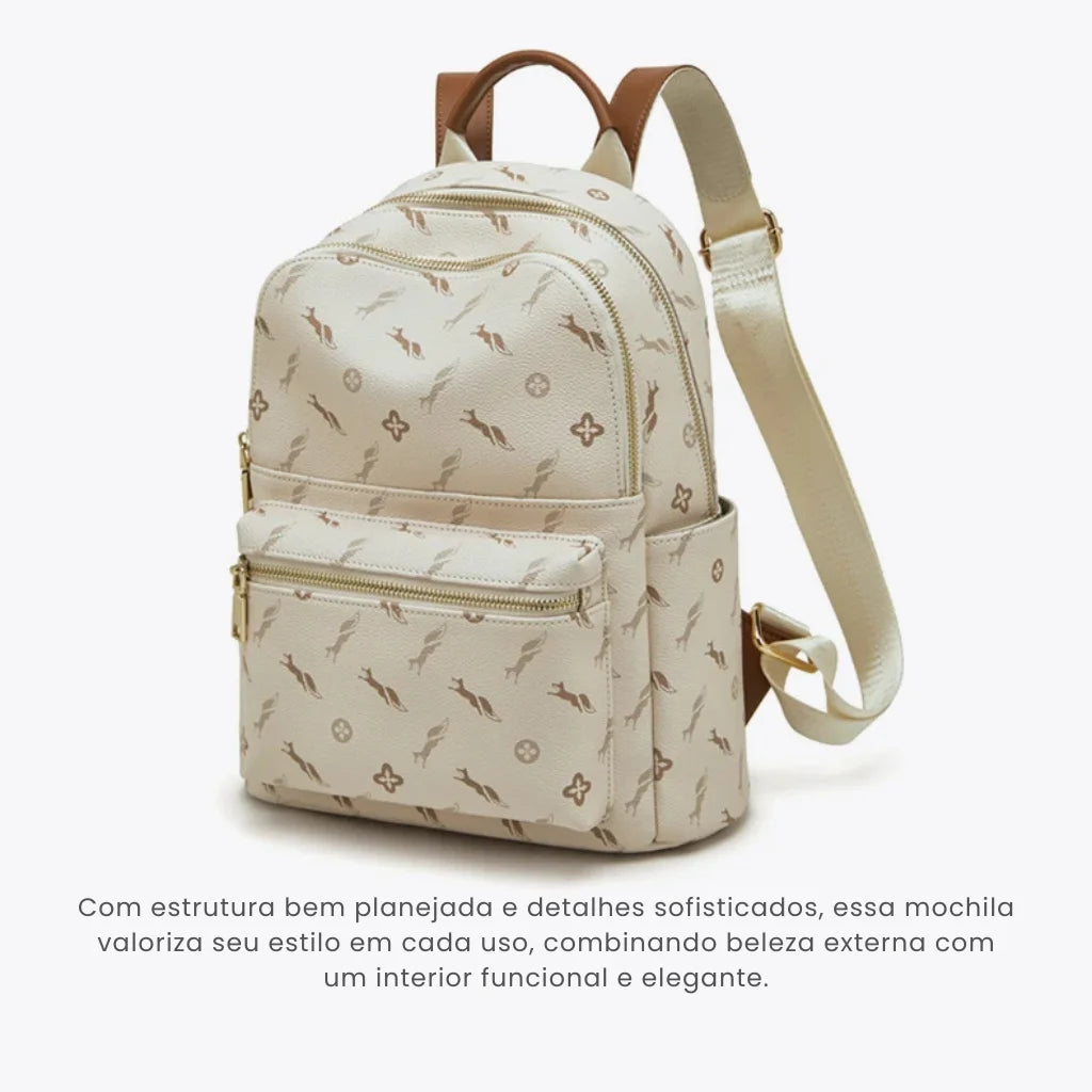 Mochila-Feminina-Foxer-Olivia-8