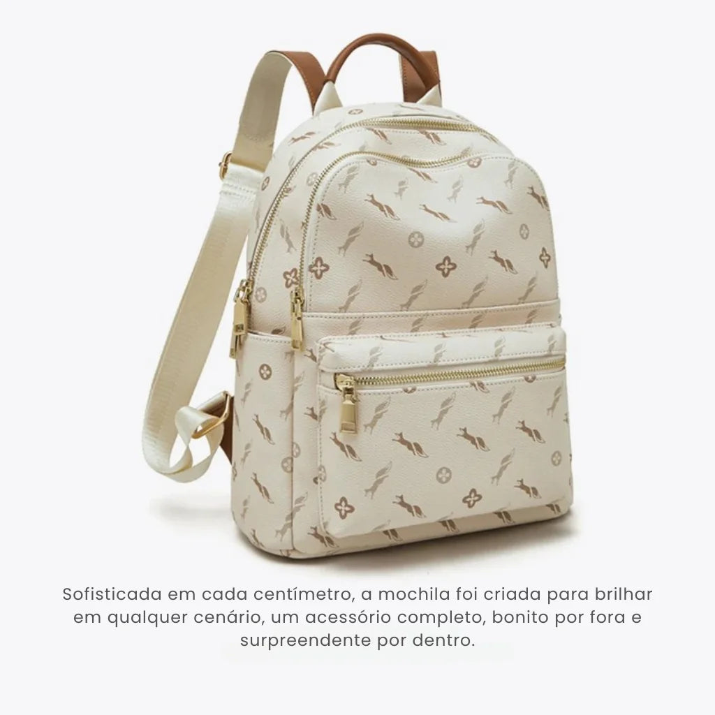 Mochila-Feminina-Foxer-Olivia-9