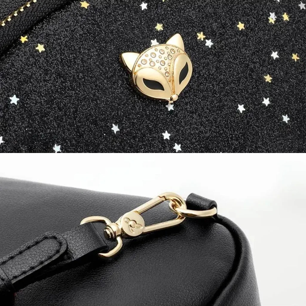 Mochila-Feminina-Foxer-Sara-10