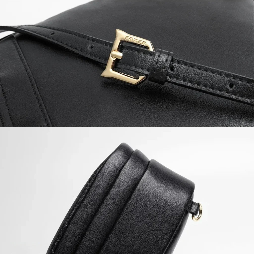 Mochila-Feminina-Foxer-Sara-11