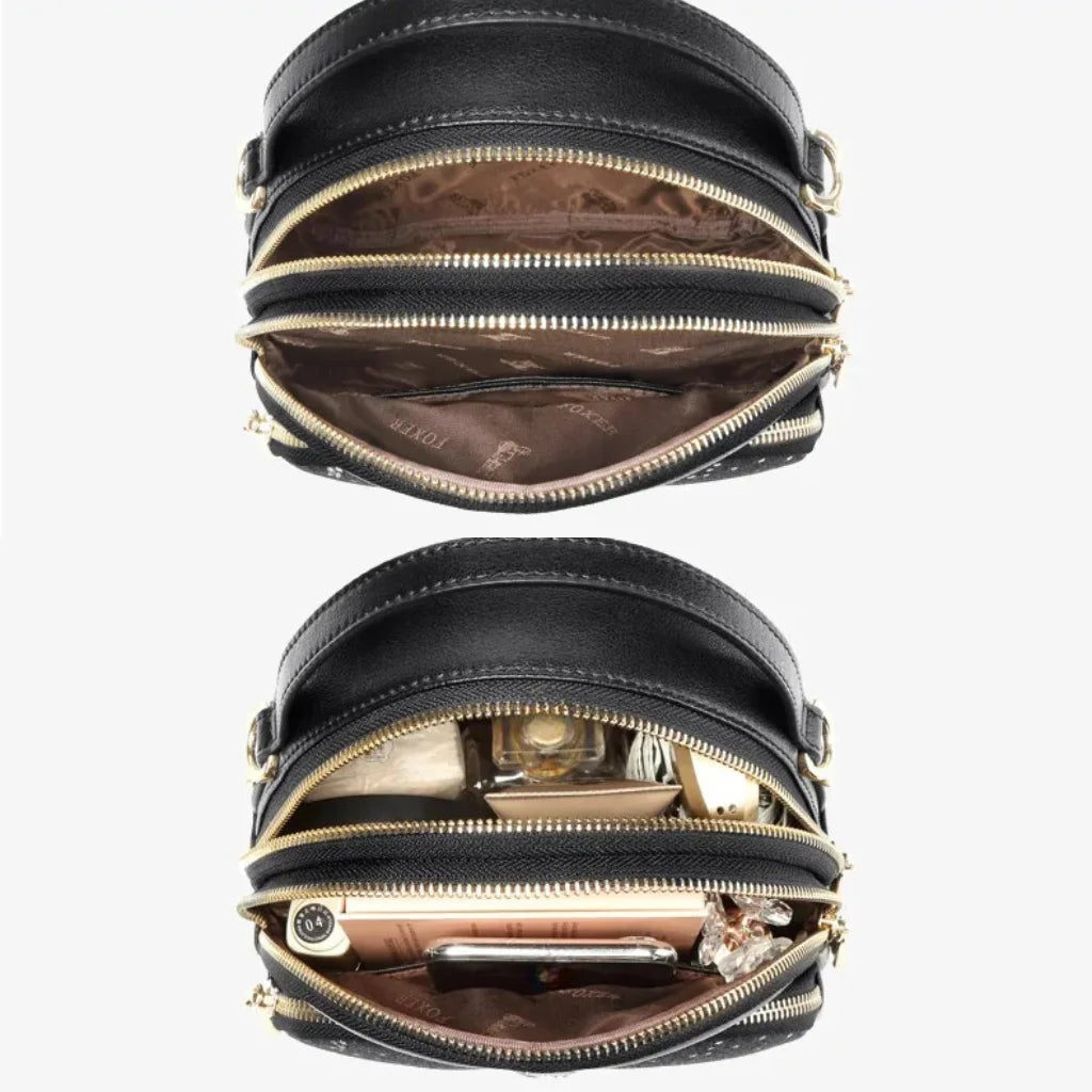 Mochila-Feminina-Foxer-Sara-12