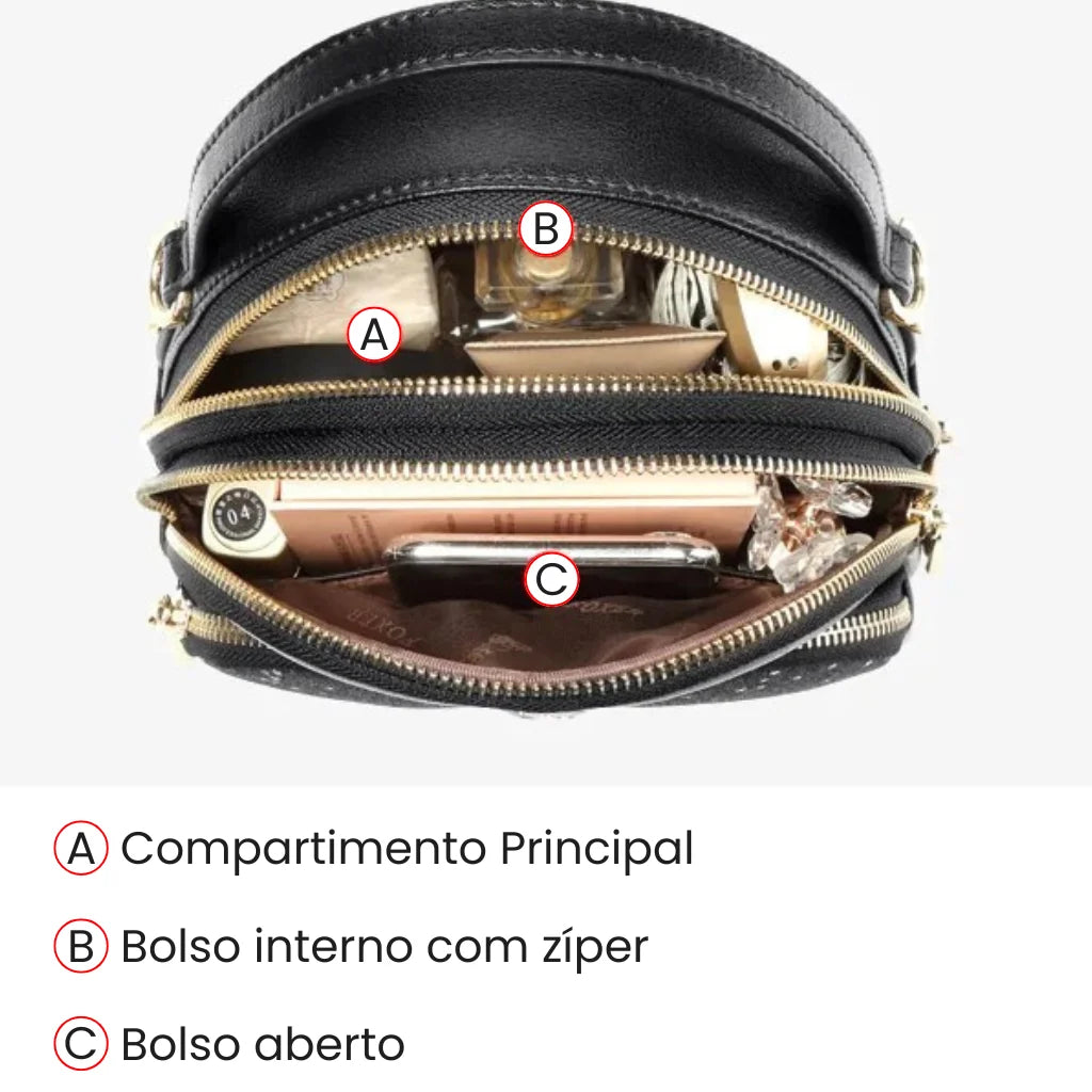 Mochila-Feminina-Foxer-Sara-13