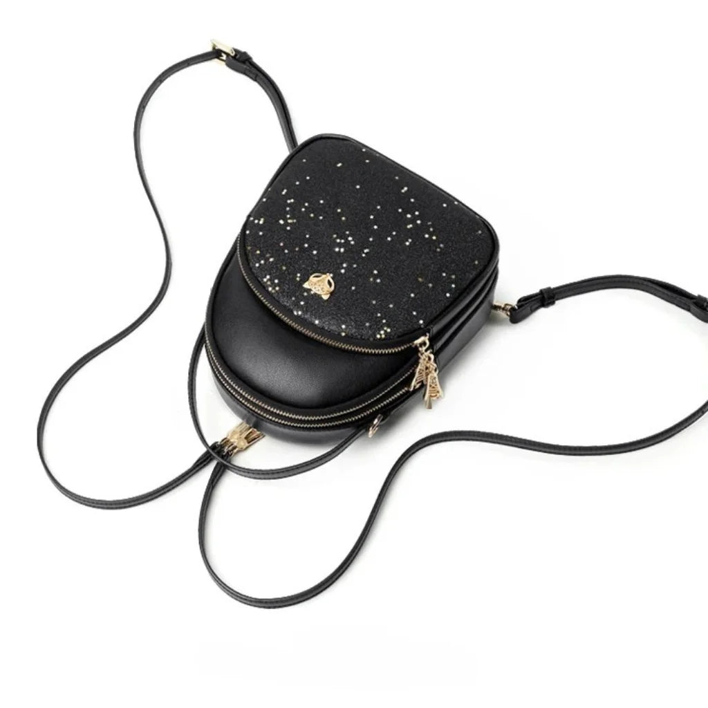 Mochila-Feminina-Foxer-Sara-14