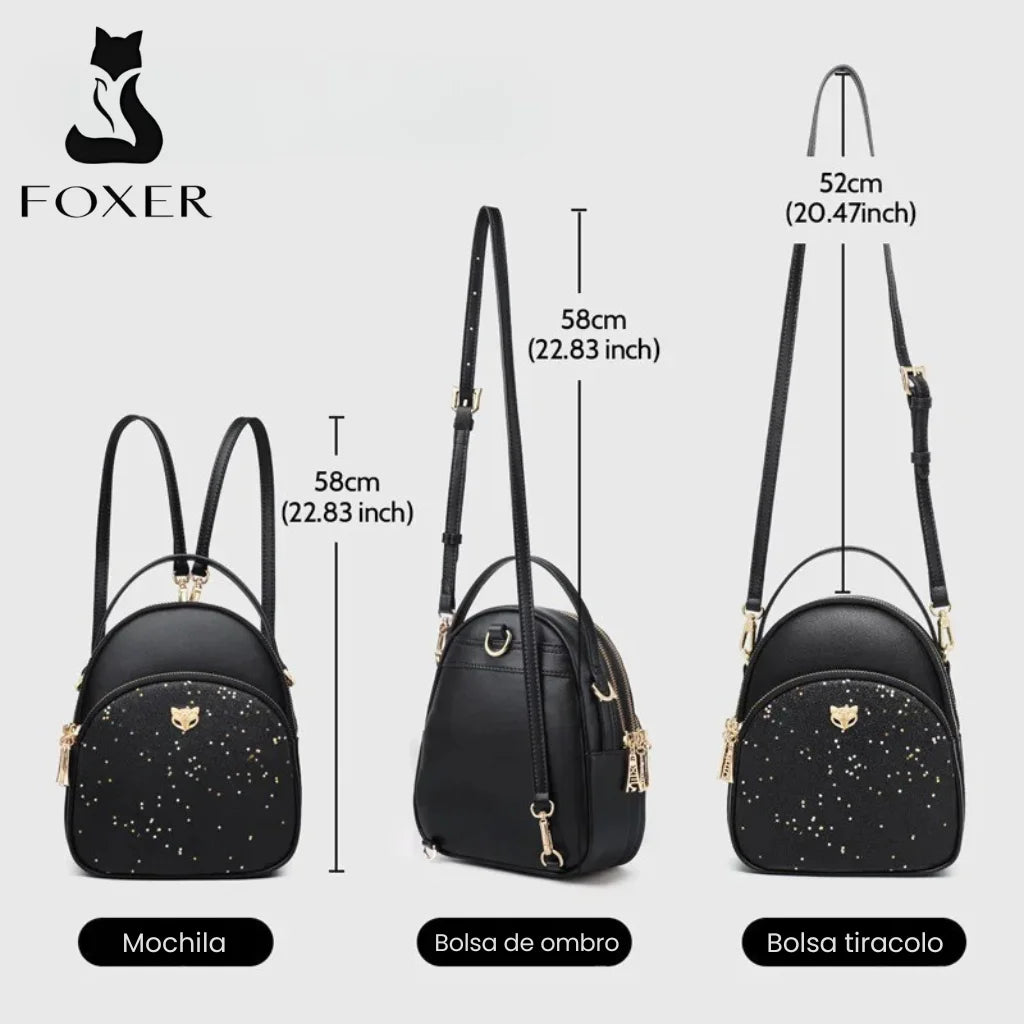 Mochila-Feminina-Foxer-Sara-15