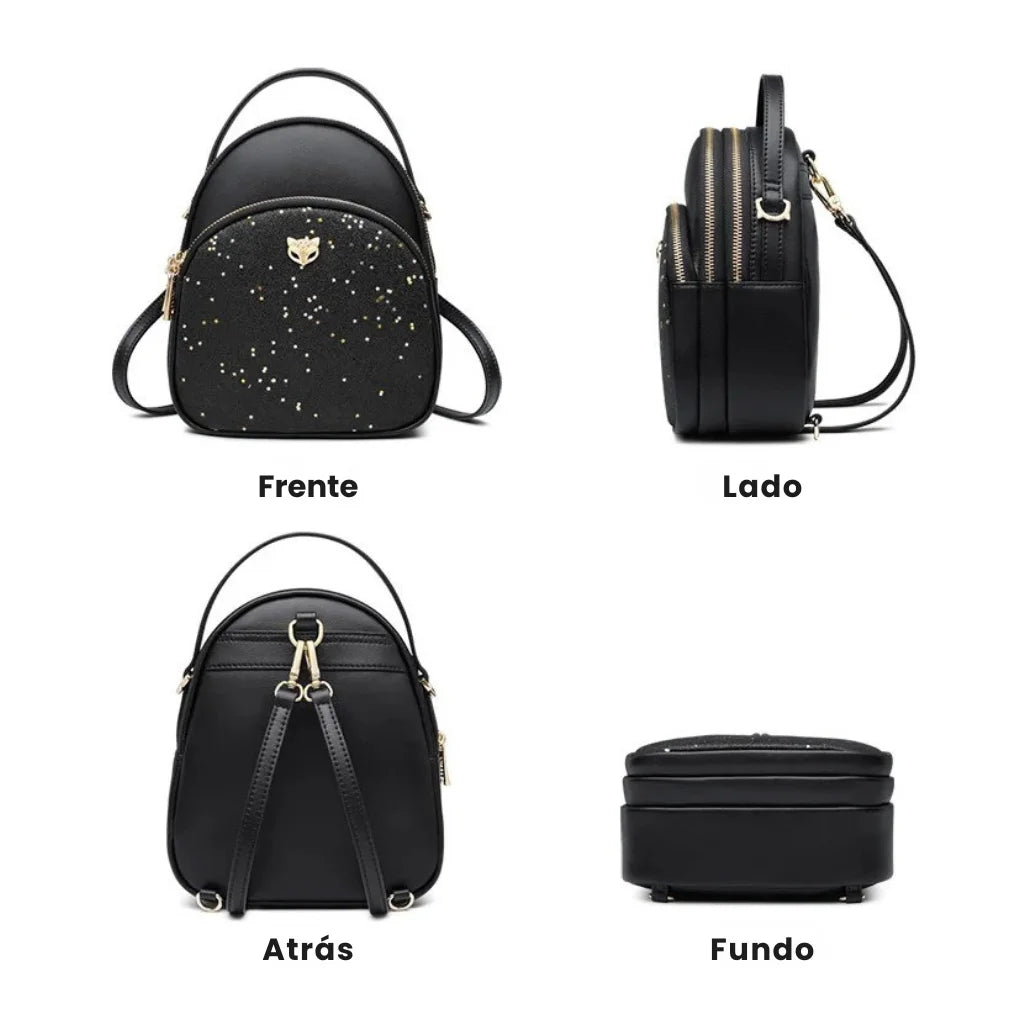 Mochila-Feminina-Foxer-Sara-17