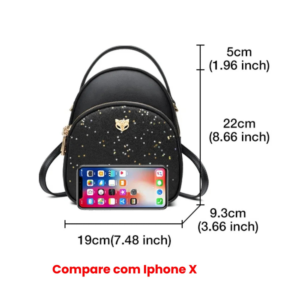 Mochila-Feminina-Foxer-Sara-18