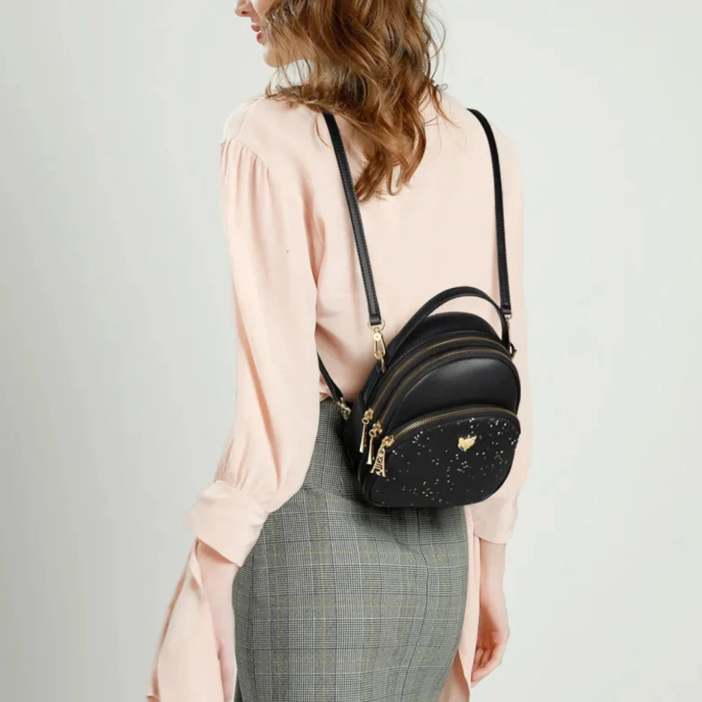 Mochila-Feminina-Foxer-Sara-2